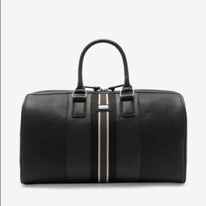 Ted Baker Duffel Bag (new)